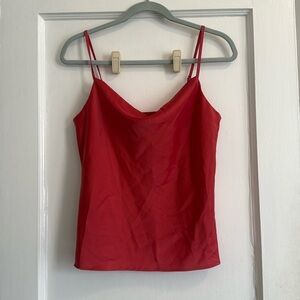 Banana Republic Women's Camisole Top